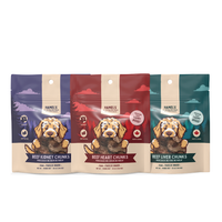 3 Pack 55g Bundle