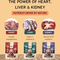 10 Pack Bundle (Save 25% & FREE Shipping)