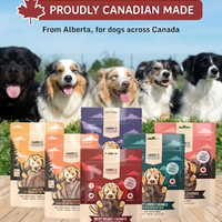 10 Pack Bundle (Save 25% & FREE Shipping)