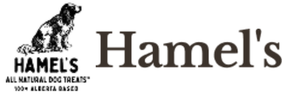 Hamel's Treats